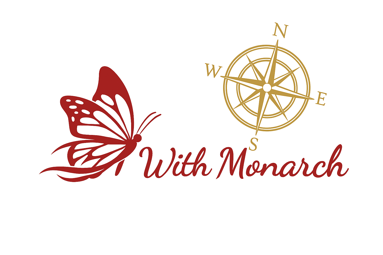 WITH-MONARCH Consulting